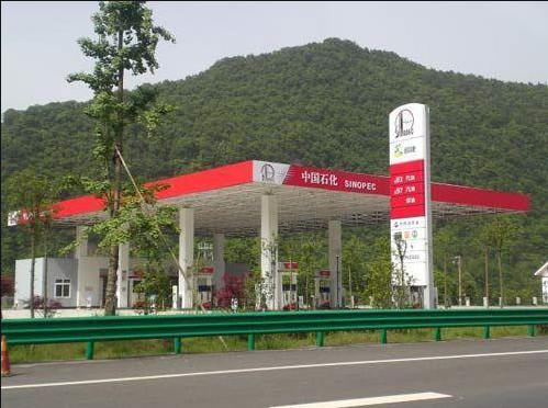 加油加气站.png