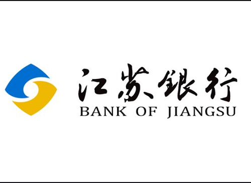 江苏银行.png