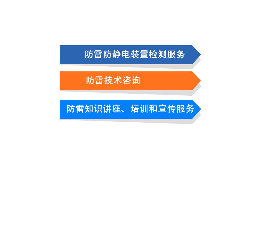 诚信准则.fw.png